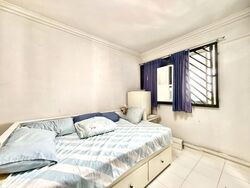 Blk 167 Bishan Street 13 (Bishan), HDB 4 Rooms #509658691